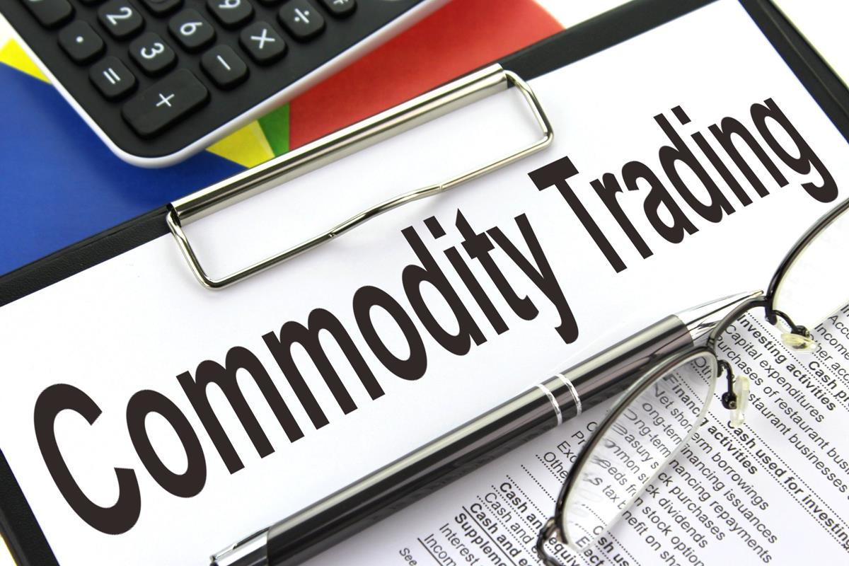 Focusing On Core Clients: Walleye's Approach To Credit And Commodity Trading Focusing On Core Clients: Walleye's Approach To Credit And Commodity Trading