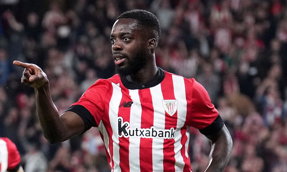 Following Athletic Club De Bilbao: In-depth News And Analysis On VAVEL USA Following Athletic Club De Bilbao: In-depth News And Analysis On VAVEL USA