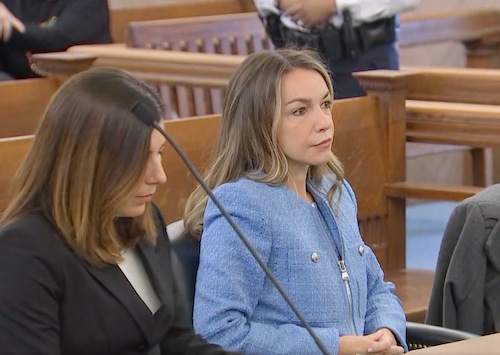 Following The Karen Read Case: A Year-by-Year Timeline Of Legal Proceedings Following The Karen Read Case: A Year-by-Year Timeline Of Legal Proceedings