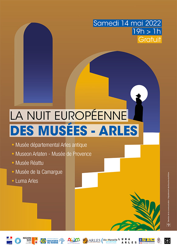 Fondation Seydoux-Pathé : Nuit Des Musées 2025, Une Exploration Cinématographique Fondation Seydoux-Pathé : Nuit Des Musées 2025, Une Exploration Cinématographique