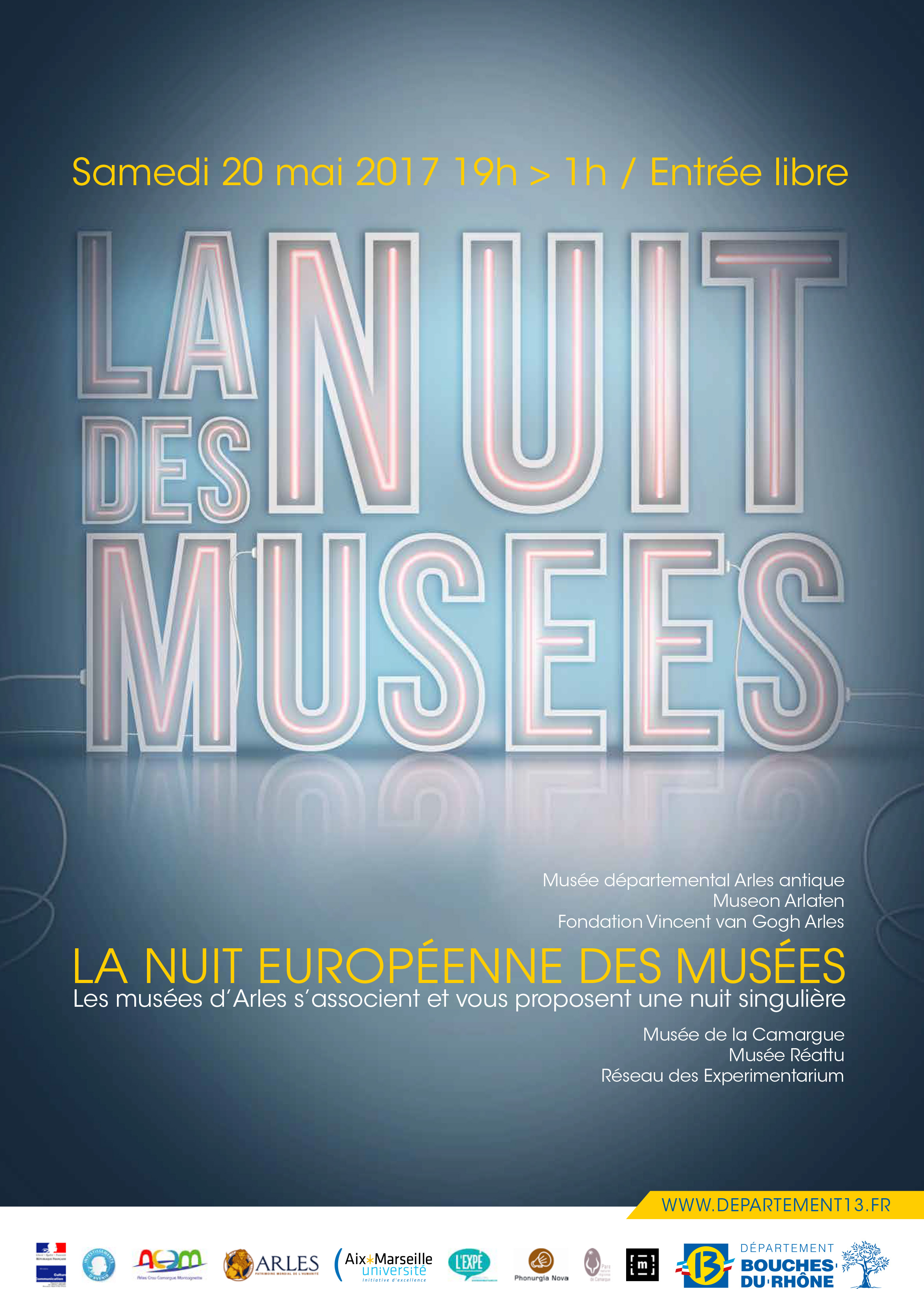 Fondation Seydoux-Pathé : Programme Nuit Des Musées 2025 - Cinéma Fondation Seydoux-Pathé : Programme Nuit Des Musées 2025 - Cinéma