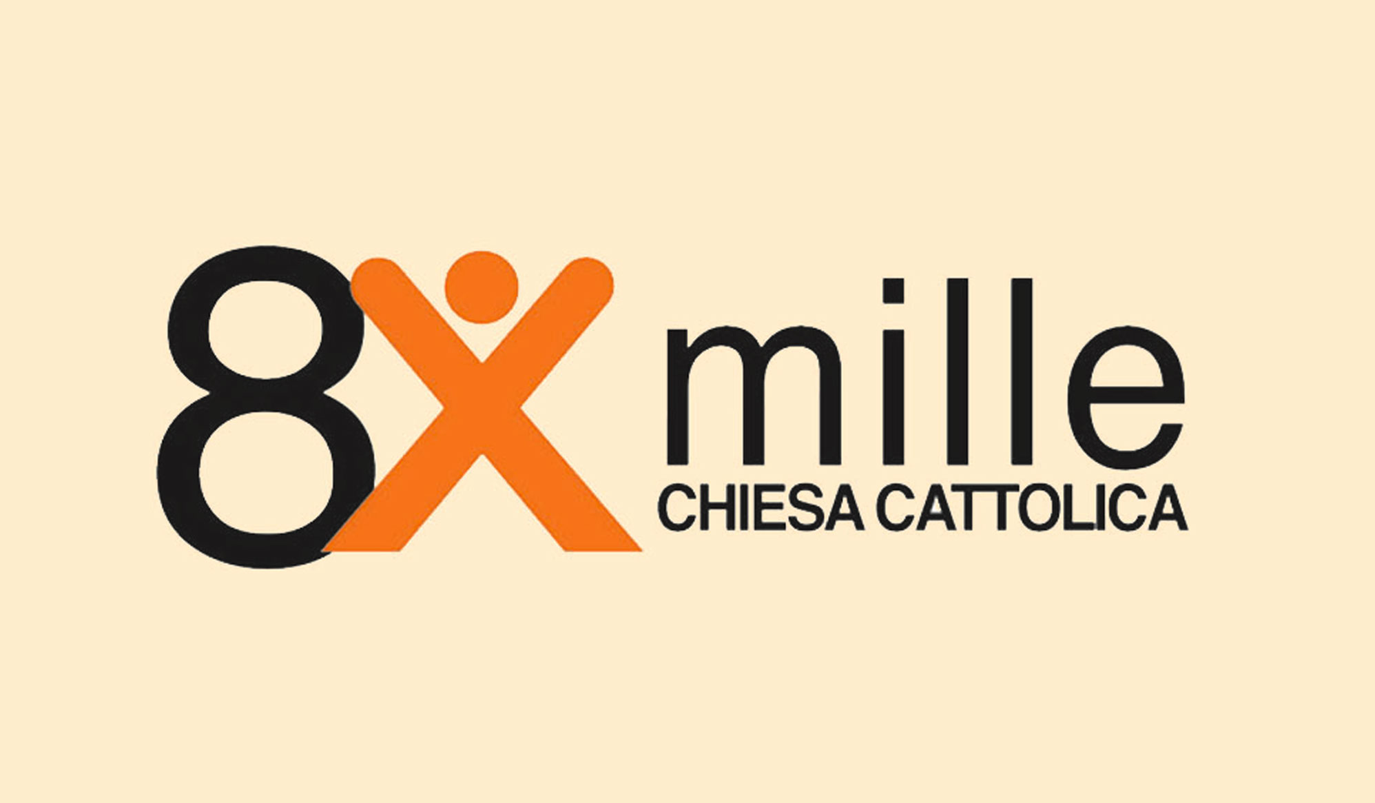 Fondi 8xmille E Il Fratello Di Becciu: Novità Sul Processo