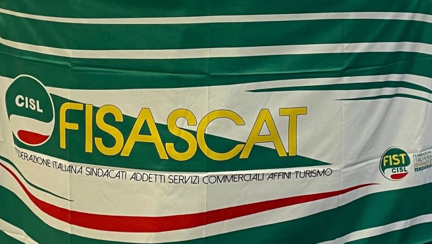 Fondi 8xmille: Slittamento Apertura Processo Fratello Becciu - Ultime Notizie