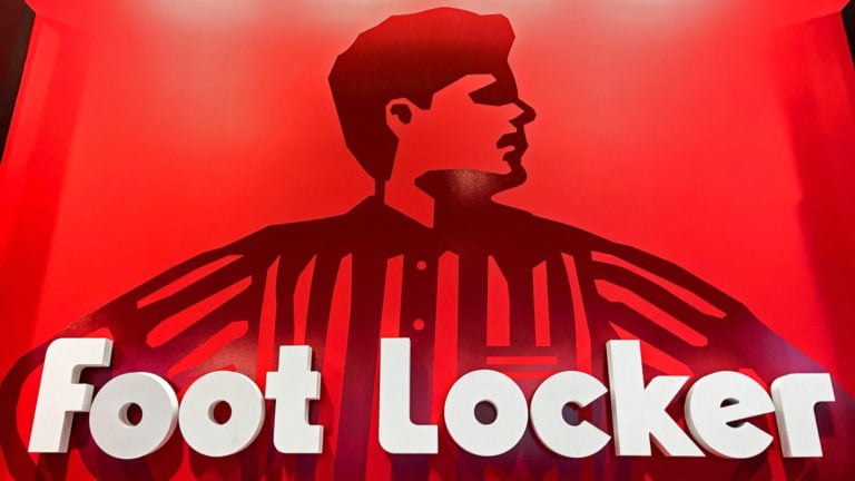 Foot Locker FL Q4 2024 Earnings: Analysis Of The Lace Up Plan Progress Foot Locker FL Q4 2024 Earnings: Analysis Of The Lace Up Plan Progress