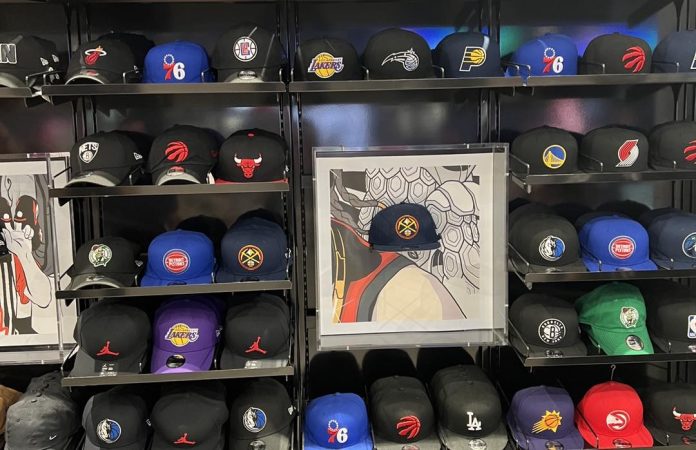 Foot Locker Global Headquarters Move To St. Pete: Details And Impact Foot Locker Global Headquarters Move To St. Pete: Details And Impact