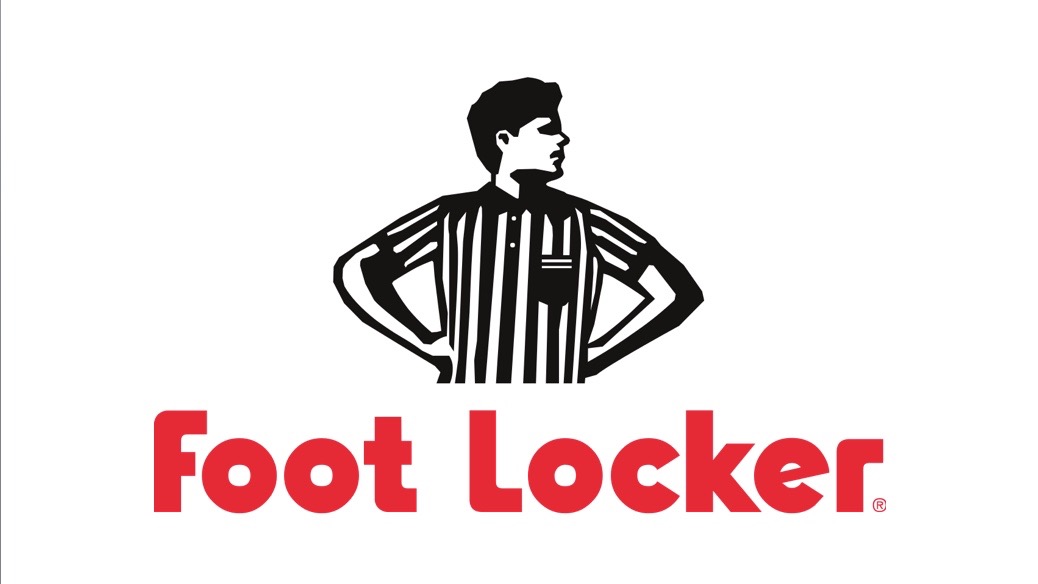 Foot Locker, Inc. Relocates Global Headquarters To St. Petersburg Foot Locker, Inc. Relocates Global Headquarters To St. Petersburg