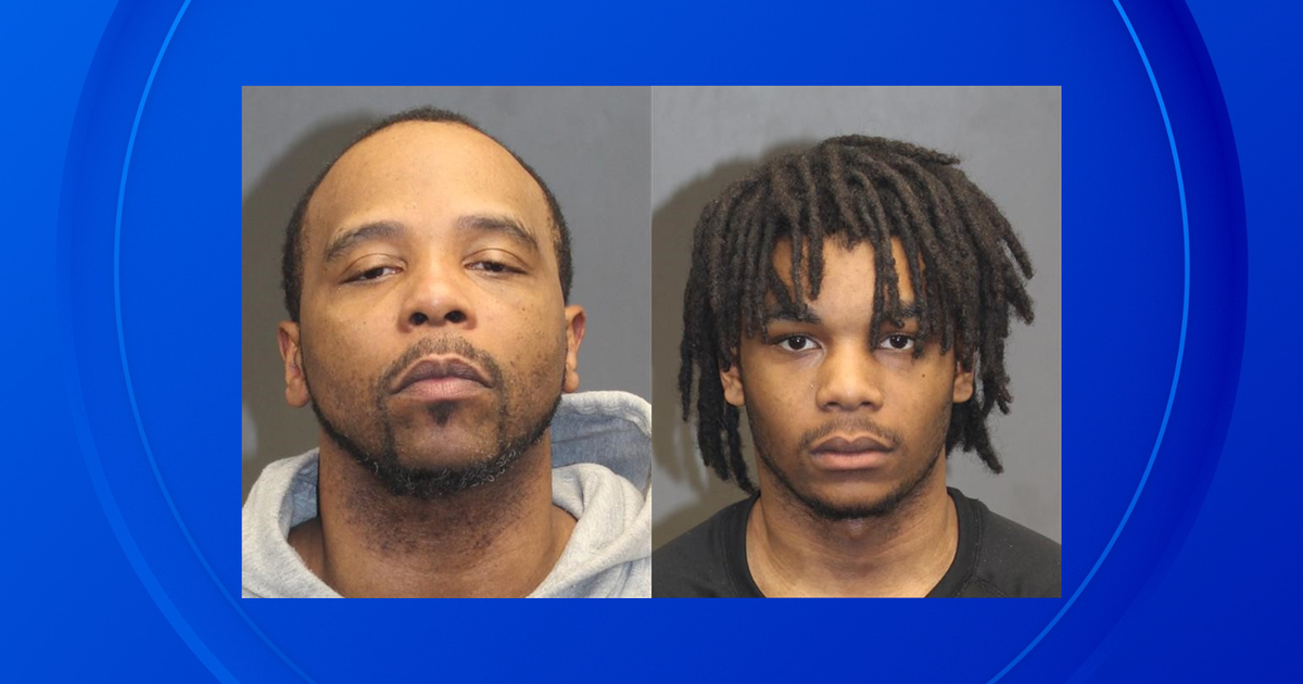 Foot Locker Shooting In Eastpointe: Four Injured, Two Fatalities Foot Locker Shooting In Eastpointe: Four Injured, Two Fatalities