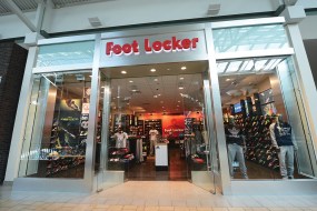 Foot Locker To Open New Global Headquarters In Florida Foot Locker To Open New Global Headquarters In Florida