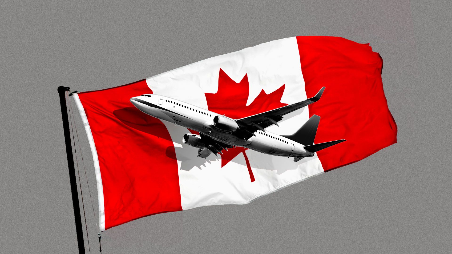Foreign Airlines Acquire WestJet Stake: Onex Investment Fully Recovered Foreign Airlines Acquire WestJet Stake: Onex Investment Fully Recovered