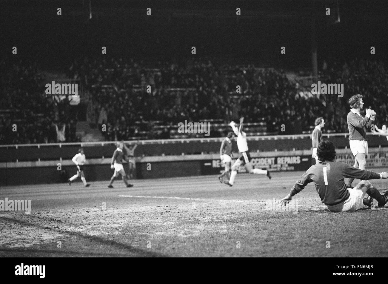 Forest And Fulham: Nigerian Players' FA Cup Quarter-Final Hopes Forest And Fulham: Nigerian Players' FA Cup Quarter-Final Hopes