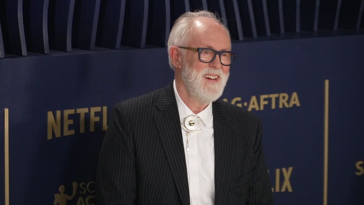 Forget Snape And Dumbledore: The Key To A Successful HBO Harry Potter Adaptation Forget Snape And Dumbledore: The Key To A Successful HBO Harry Potter Adaptation