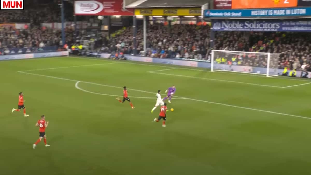 Forgotten Arsenal Player Could Be Alonso's Next Target Forgotten Arsenal Player Could Be Alonso's Next Target