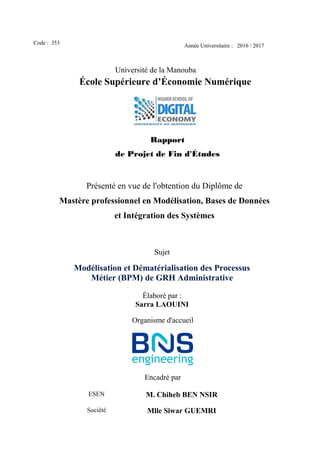 Formation Archiviste Poitiers : Diplôme Universitaire Et Bases Du Métier Formation Archiviste Poitiers : Diplôme Universitaire Et Bases Du Métier