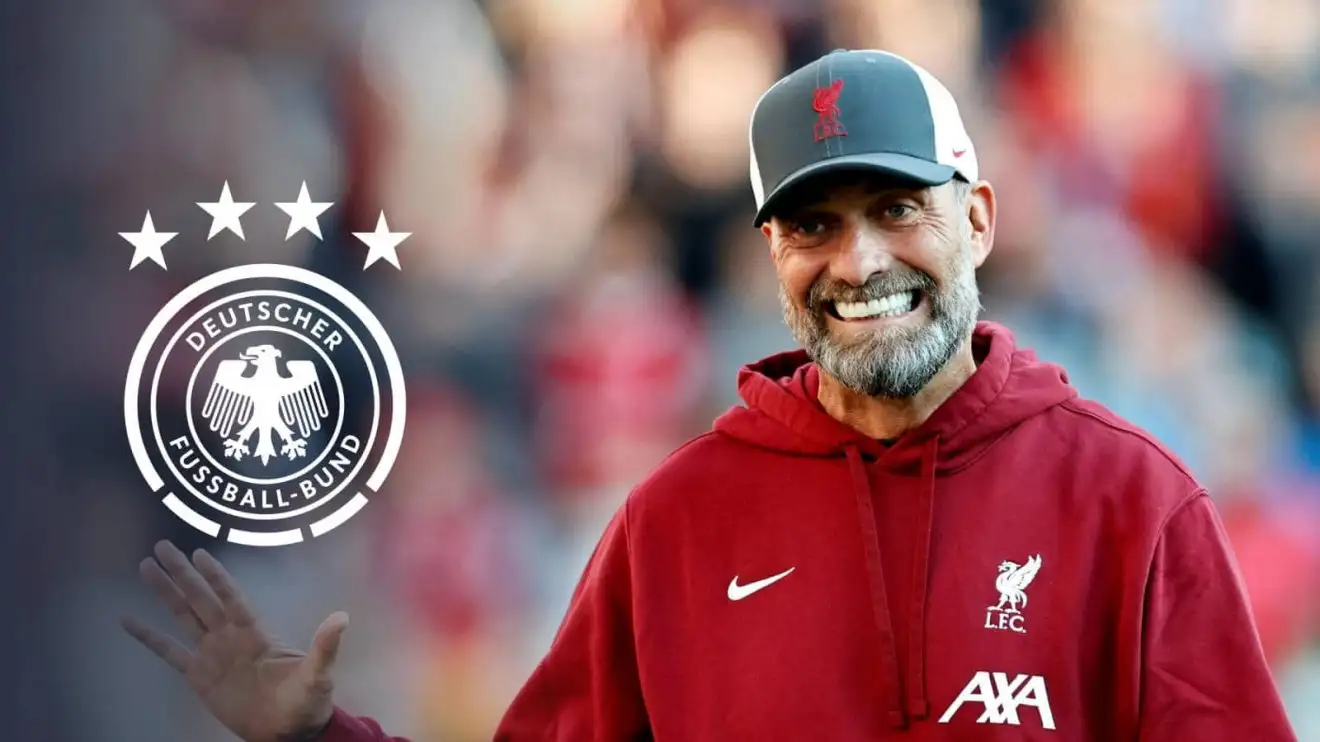 Former Liverpool Manager's Impact: Hout Bay FC's Improved Fortunes Former Liverpool Manager's Impact: Hout Bay FC's Improved Fortunes