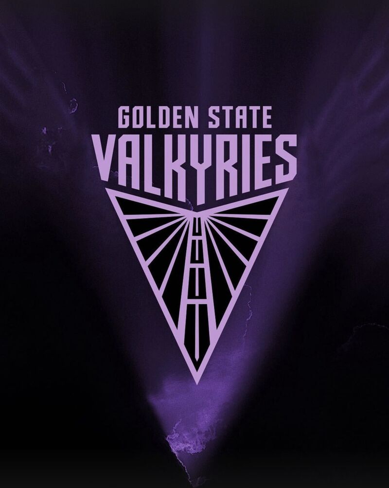 Former Lynx Player Signs With Golden State Valkyries Former Lynx Player Signs With Golden State Valkyries