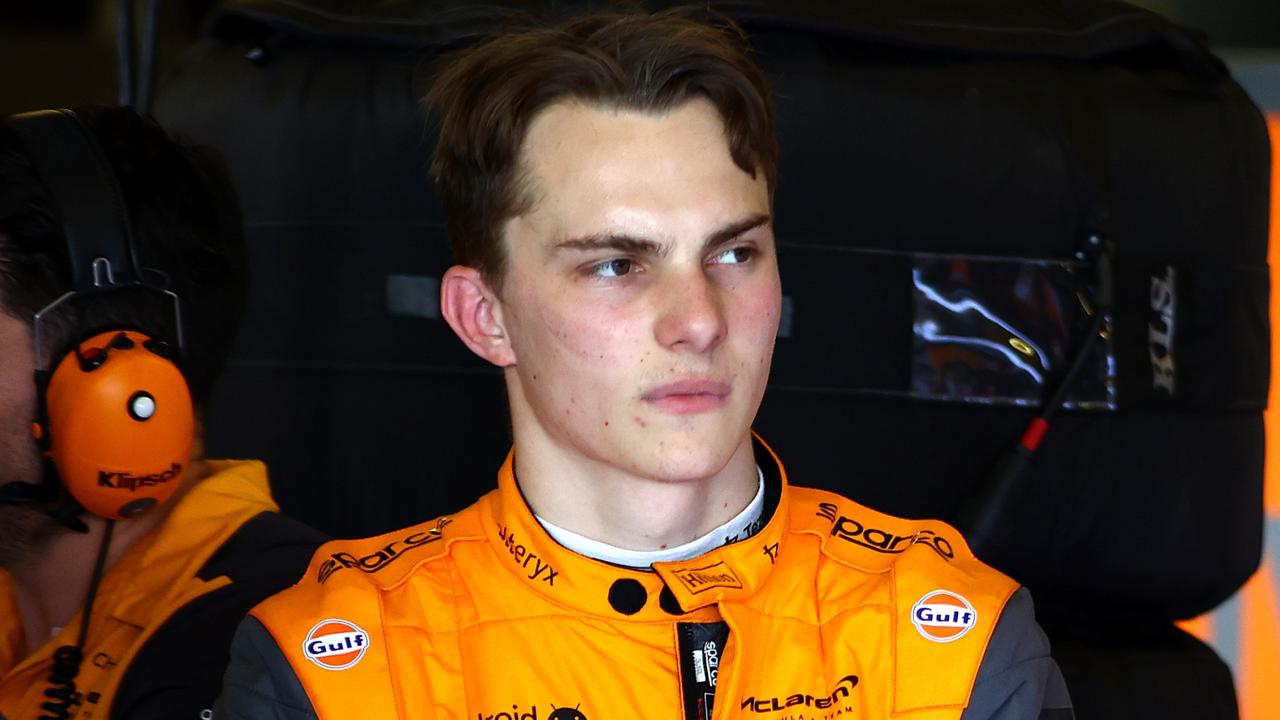 Formula 1 Miami: Piastri Secures Victory Against Norris Formula 1 Miami: Piastri Secures Victory Against Norris