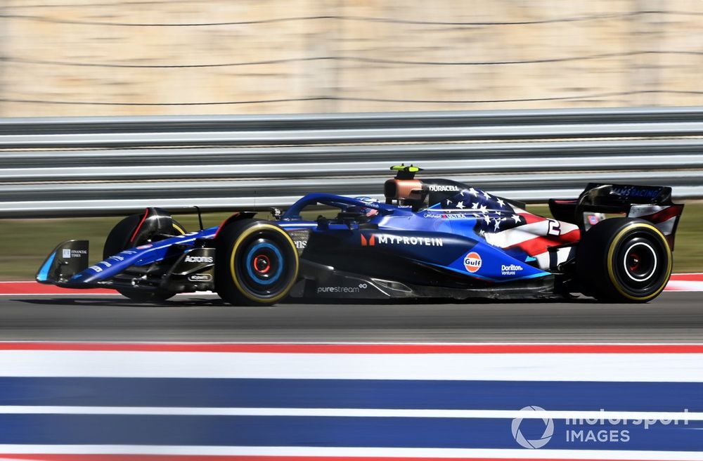 Formula 1 Şoku: Hamilton Ve Leclerc Çin GP'sinden Diskalifiye Edildi Formula 1 Şoku: Hamilton Ve Leclerc Çin GP'sinden Diskalifiye Edildi