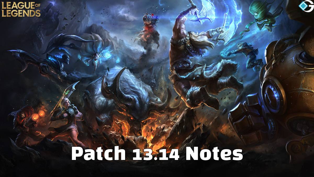 Fortnite 34.30 Release Date, Maintenance, And Early Patch Notes For Sabrina Carpenter Update Fortnite 34.30 Release Date, Maintenance, And Early Patch Notes For Sabrina Carpenter Update