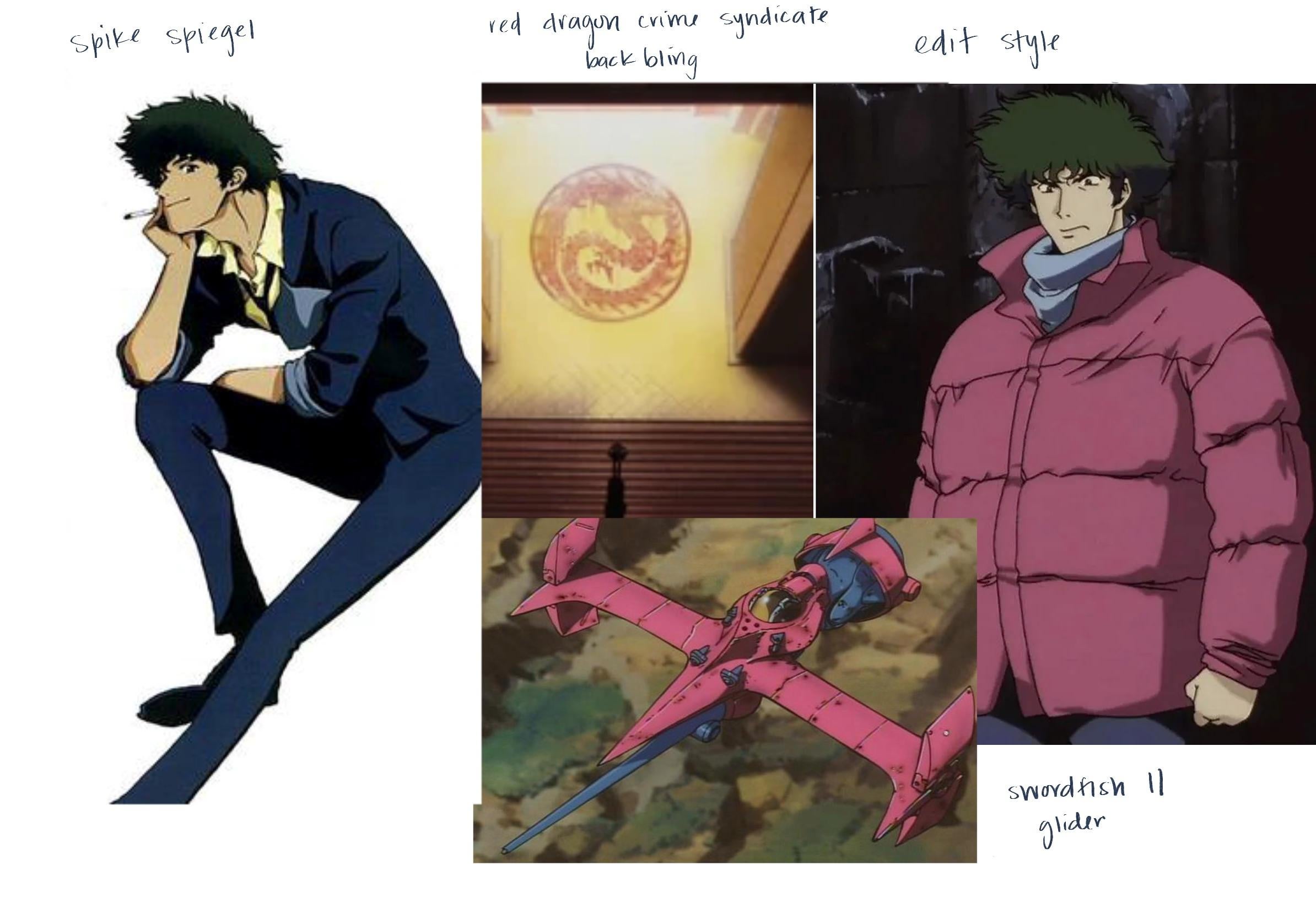 Fortnite And Cowboy Bebop Team Up: Grab Your Free Rewards Fortnite And Cowboy Bebop Team Up: Grab Your Free Rewards