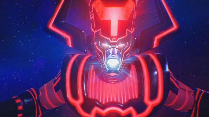 Fortnite Chapter 6 Season 2 Delay: Extended Downtime Leaves Players Waiting Fortnite Chapter 6 Season 2 Delay: Extended Downtime Leaves Players Waiting