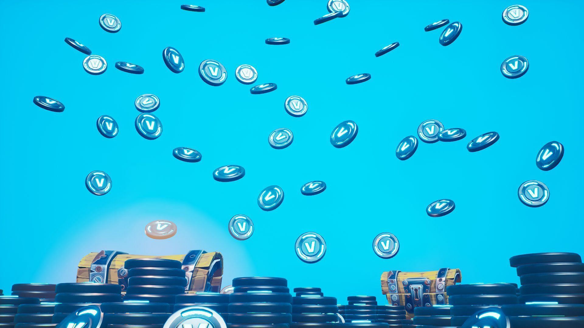 Fortnite Cosmetic Refunds: What This Means For Players Fortnite Cosmetic Refunds: What This Means For Players