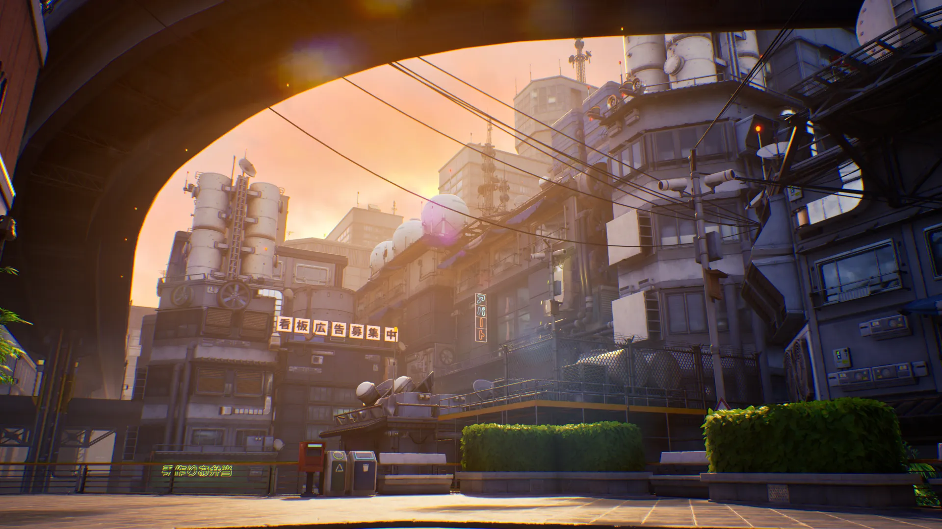 Fortnite Game Mode Removal: A Sign Of Things To Come? Fortnite Game Mode Removal: A Sign Of Things To Come?
