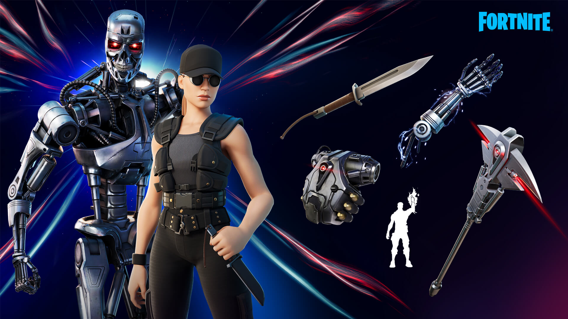 Fortnite Issues Refunds: What This Means For Future Cosmetics Fortnite Issues Refunds: What This Means For Future Cosmetics