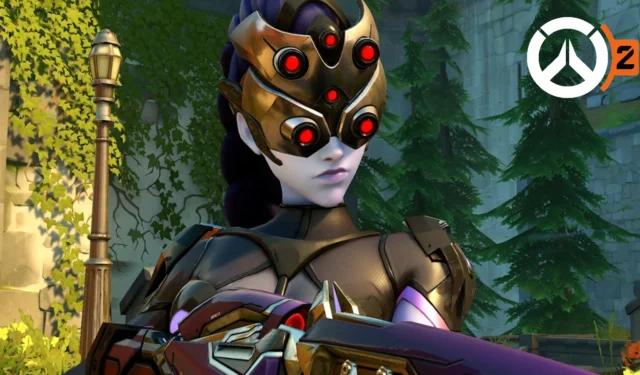 Fortnite Item Shop: The Return Of Beloved Skins After 1000 Days Fortnite Item Shop: The Return Of Beloved Skins After 1000 Days