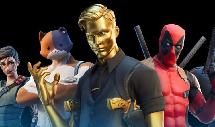 Fortnite Item Shop Update: Helpful New Feature For Players Fortnite Item Shop Update: Helpful New Feature For Players