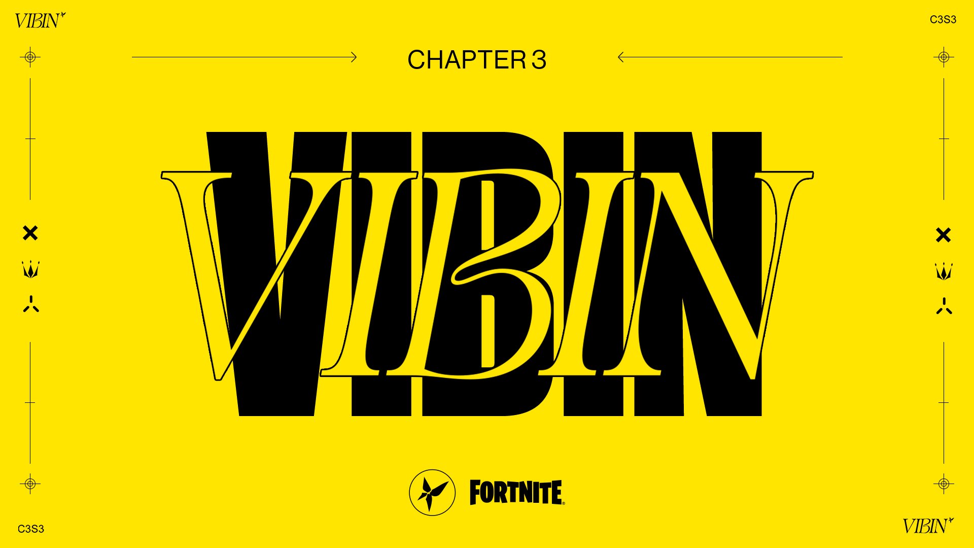 Fortnite Maintenance: Chapter 6 Season 2 Server Outage Duration Fortnite Maintenance: Chapter 6 Season 2 Server Outage Duration