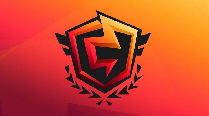 Fortnite Players Revolt Over Music Change: Backwards Audio Update Sparks Outrage Fortnite Players Revolt Over Music Change: Backwards Audio Update Sparks Outrage