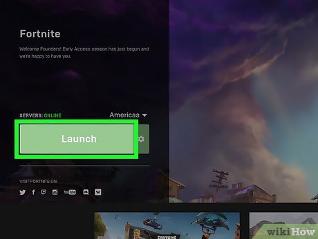 Fortnite Refund Signals Potential Cosmetic Policy Shift Fortnite Refund Signals Potential Cosmetic Policy Shift