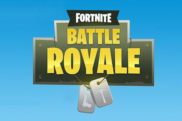 Fortnite Server Status: Is Fortnite Down? Update 34.21 & Downtime Fortnite Server Status: Is Fortnite Down? Update 34.21 & Downtime