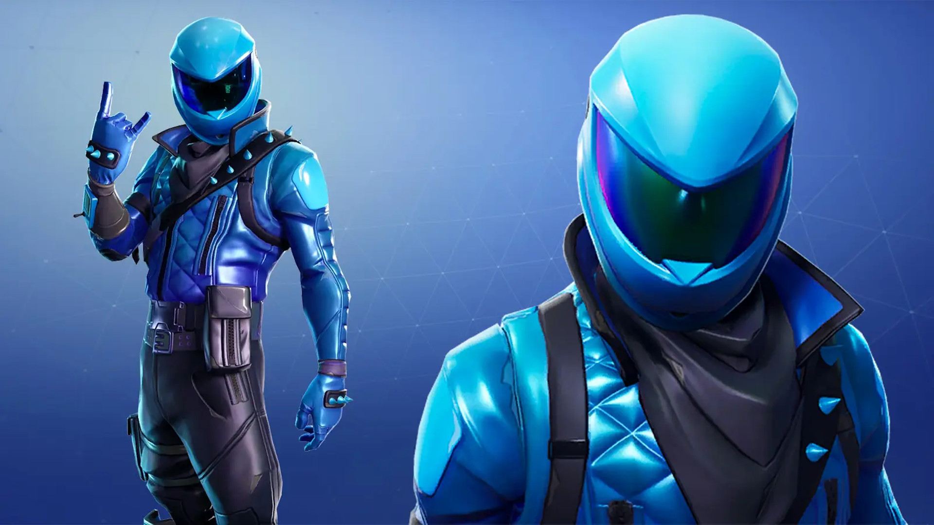 Fortnite: The Ultimate List Of Retired Skins Fortnite: The Ultimate List Of Retired Skins