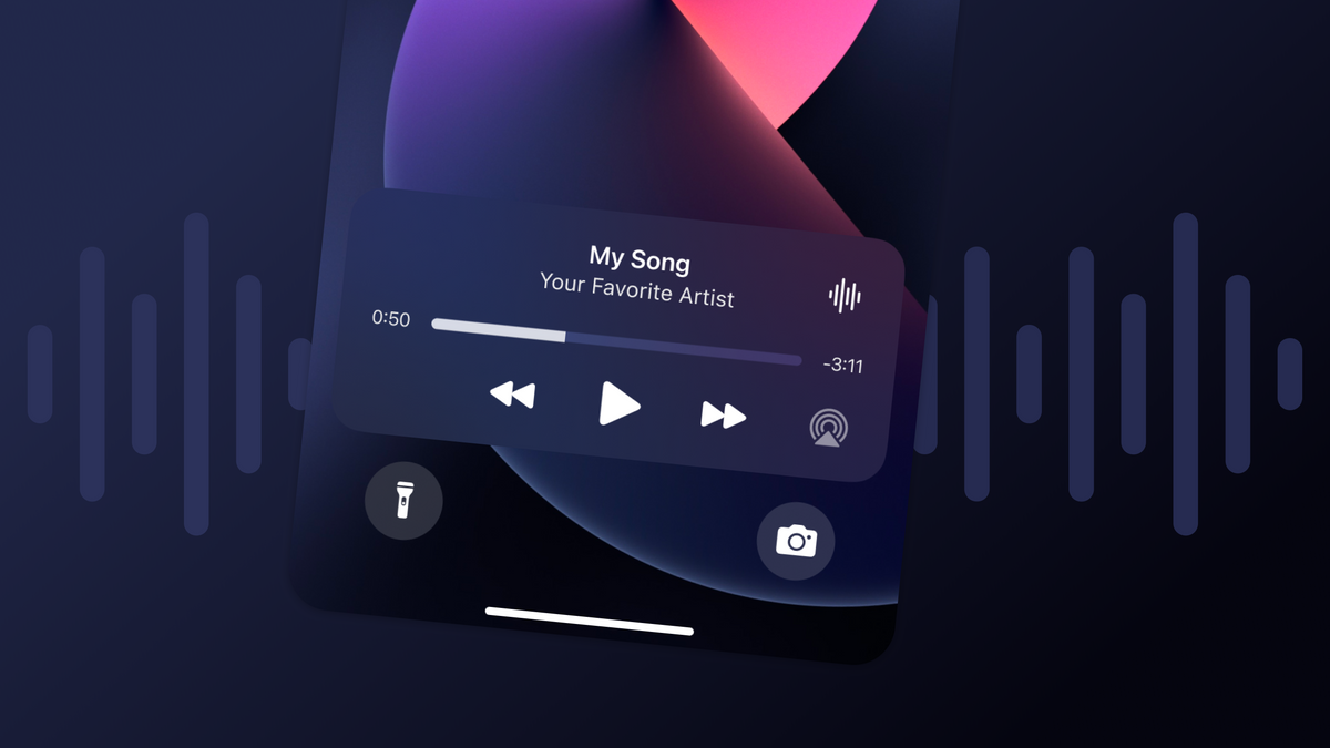 Fortnite's Backwards Music: Players React To Controversial Audio Update Fortnite's Backwards Music: Players React To Controversial Audio Update