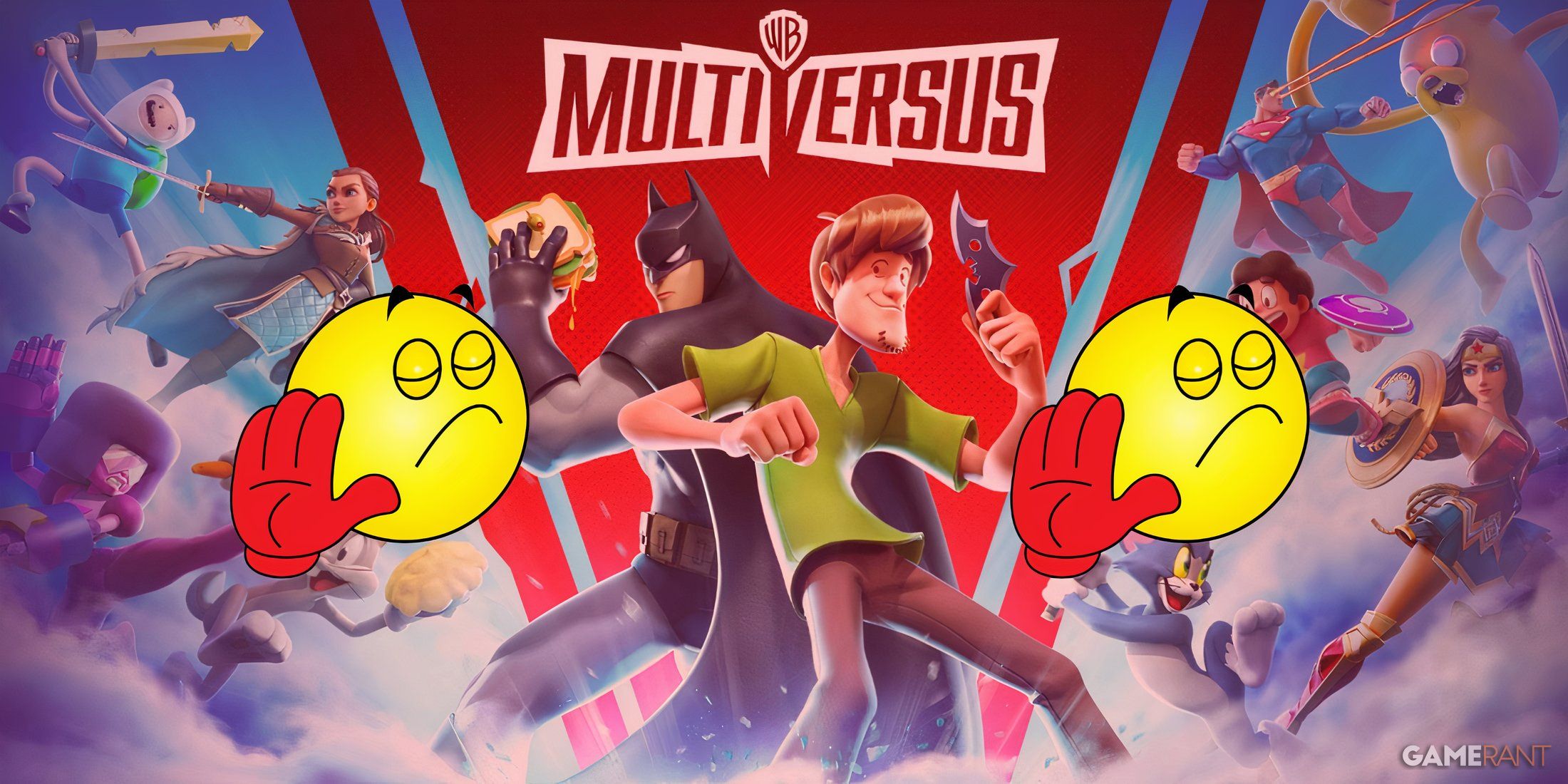 Fortnite's Controversial Music Update: Player Backlash Fortnite's Controversial Music Update: Player Backlash