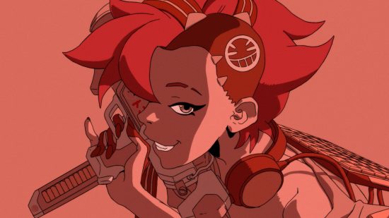 Fortnite's Cowboy Bebop Crossover: Grab Freebies Before They're Gone Fortnite's Cowboy Bebop Crossover: Grab Freebies Before They're Gone