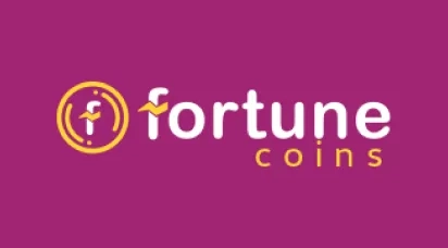 Fortune Coins: March To Fortune - Your Guide To Winning Fortune Coins: March To Fortune - Your Guide To Winning