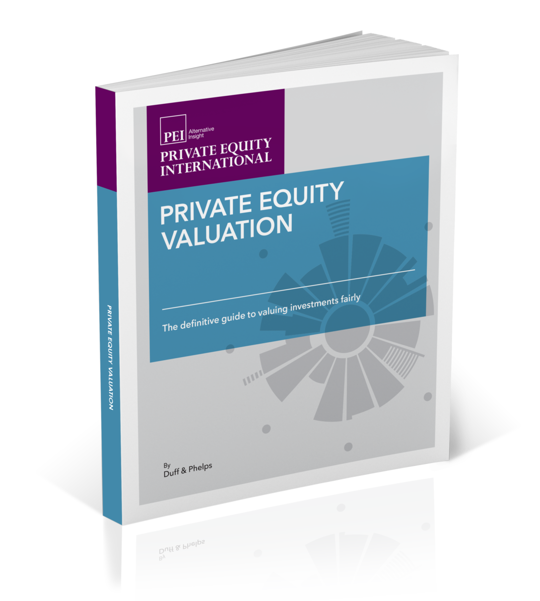Four Essential Reads On The Influence Of Private Equity