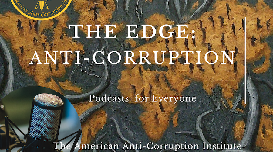 Four-Star Admiral Convicted: A Deep Dive Into The Corruption Case Four-Star Admiral Convicted: A Deep Dive Into The Corruption Case