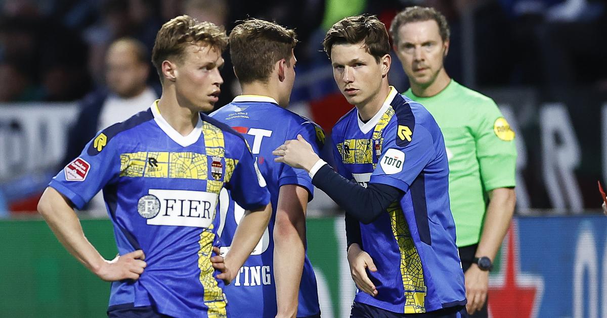 Framtiden Oviss: Thomas Müller Och Intresse Från Två Klubbar Framtiden Oviss: Thomas Müller Och Intresse Från Två Klubbar