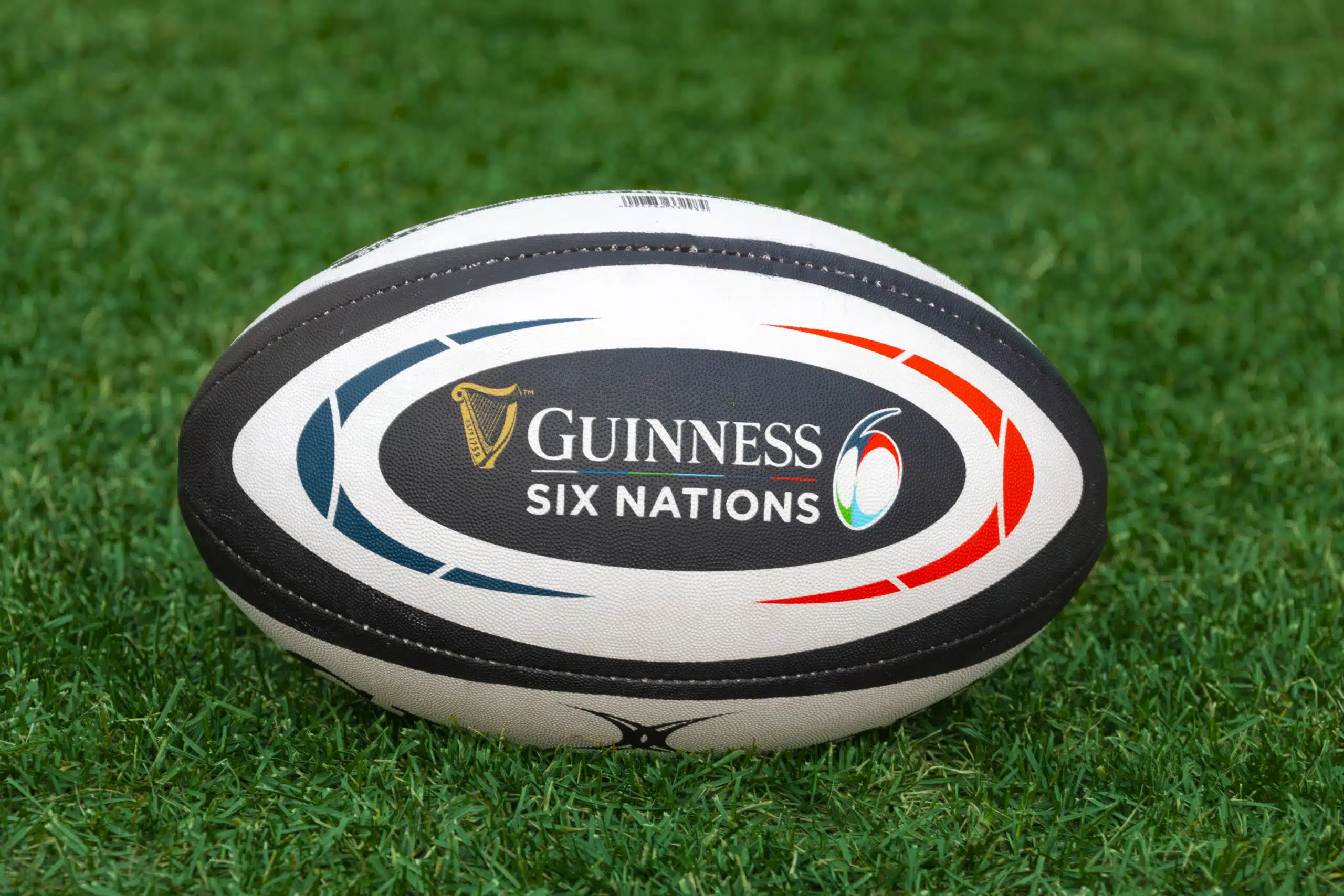 France Crushes Italy: Implications For Ireland Six Nations Clash France Crushes Italy: Implications For Ireland Six Nations Clash