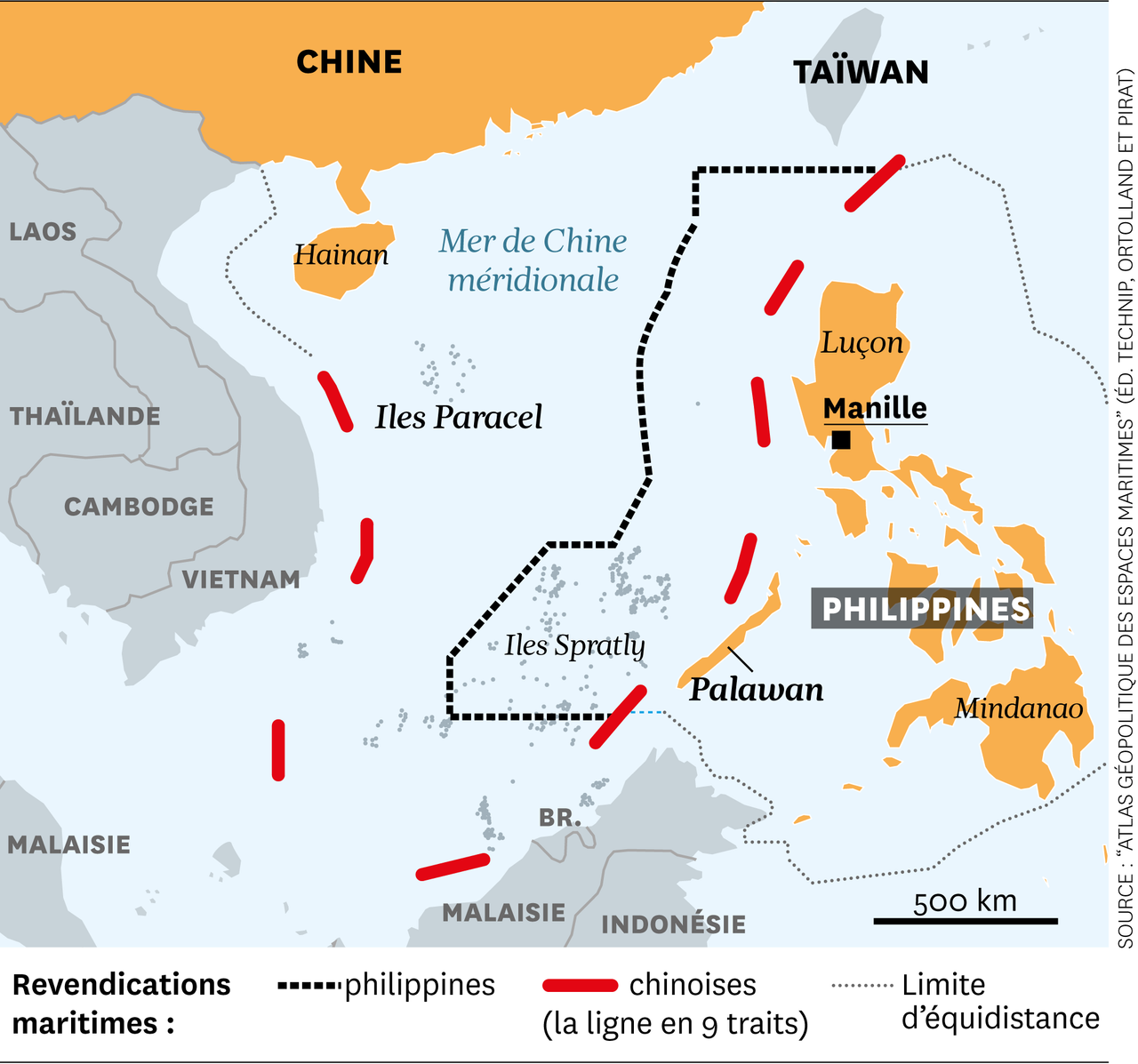 France: L'emprise De La Chine Sur Les Dissidents France: L'emprise De La Chine Sur Les Dissidents