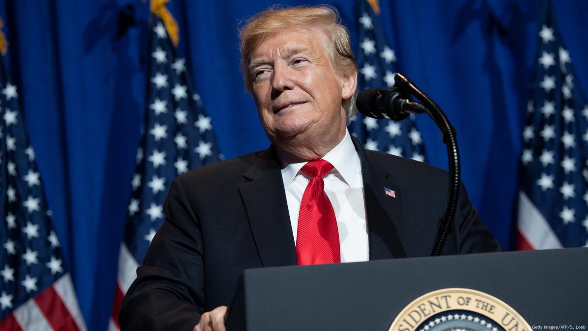 France Urges EU To Increase Pressure On US Tariffs France Urges EU To Increase Pressure On US Tariffs