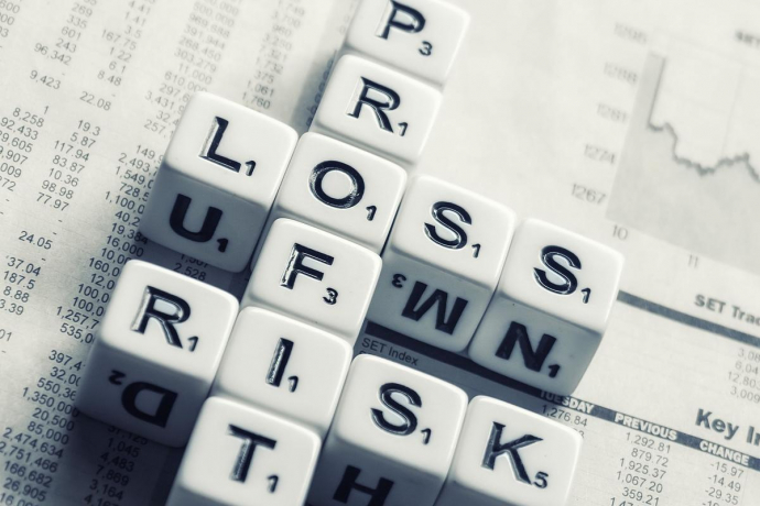 Frankfurt Aktien: Dax-Entwicklung Und Einfluss Des März-Terminmarktes Frankfurt Aktien: Dax-Entwicklung Und Einfluss Des März-Terminmarktes