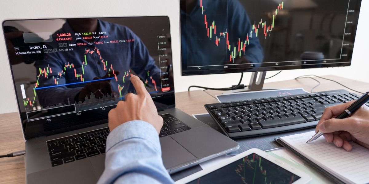 Frankfurt Market Update: DAX Maintains Stability Following Record Frankfurt Market Update: DAX Maintains Stability Following Record