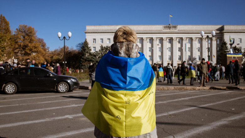Frații Tate Defilează Prin București: Video Cu Reacția Mulțimii După Eliberare Frații Tate Defilează Prin București: Video Cu Reacția Mulțimii După Eliberare