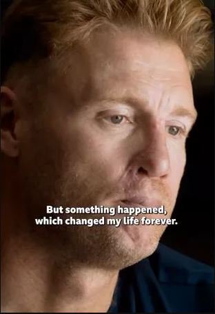 Freddie Flintoff: Life After His Horror Crash – PTSD, Recovery, And New Beginnings Freddie Flintoff: Life After His Horror Crash – PTSD, Recovery, And New Beginnings