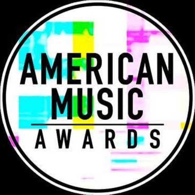 Free American Music Awards Tickets: Las Vegas Strip Event Details Free American Music Awards Tickets: Las Vegas Strip Event Details