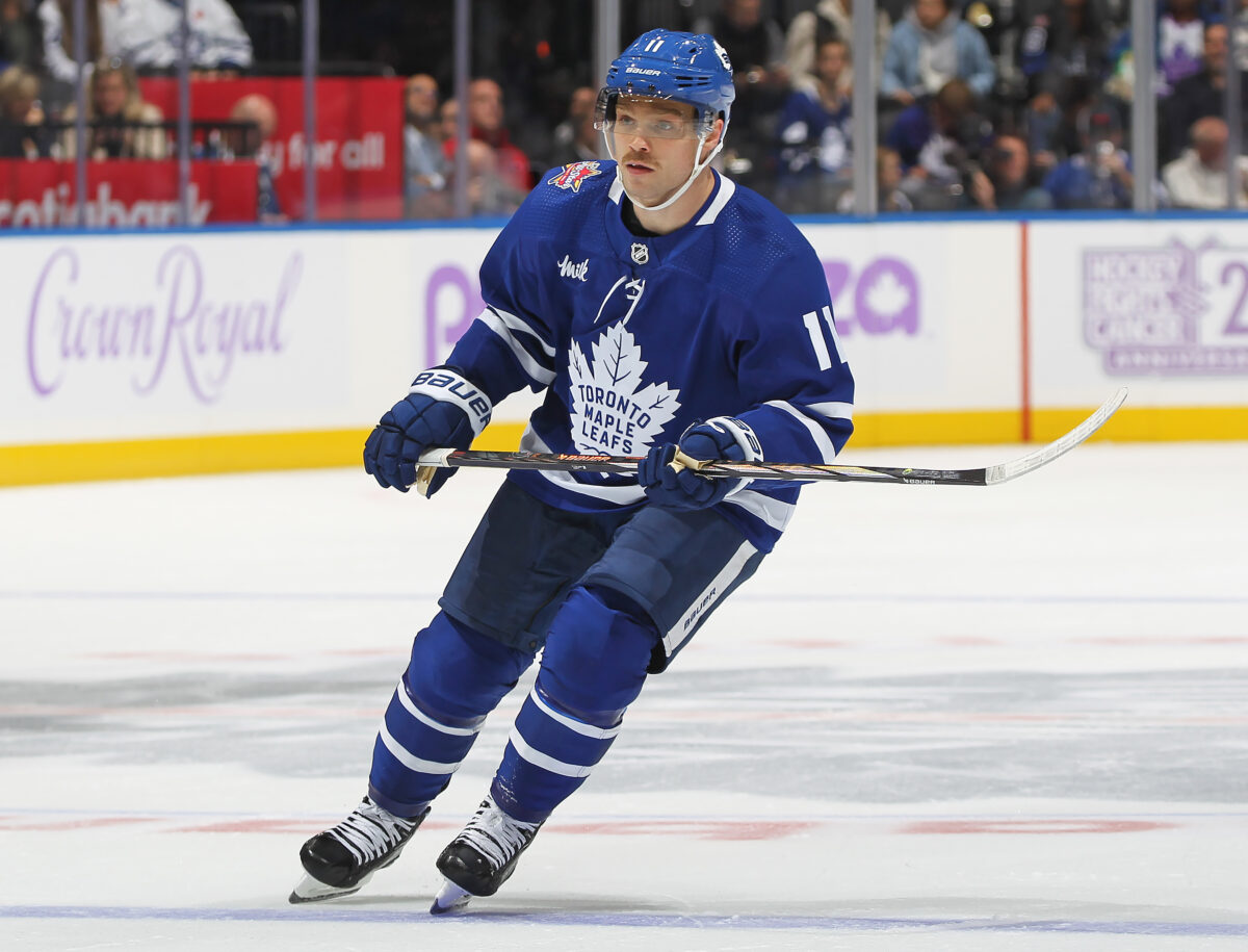 Free Live Stream: Senators Vs Maple Leafs - NHL Playoffs Round 1, Game 2 Free Live Stream: Senators Vs Maple Leafs - NHL Playoffs Round 1, Game 2